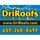 DriRoofs