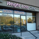 Soboba Medical Group - Weight Control Services