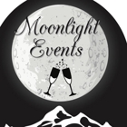 Moonlight Events