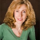 Dr. Susan Schaberg, MD - Physicians & Surgeons, Dermatology