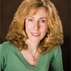 Dr. Susan Schaberg, MD