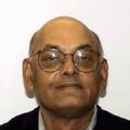 Dr. Vijay K Malhotra, MD - Physicians & Surgeons