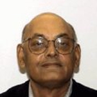 Dr. Vijay K Malhotra, MD
