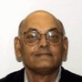 Dr. Vijay K Malhotra, MD