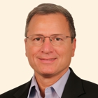 Donato Vaccaro, Psychologist