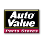 Kenowa Auto Value Standale