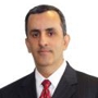 Dr. Dany Shamoun, MD