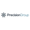 Precision Group gallery