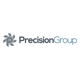 Precision Group