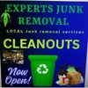 Experts Junk Removal Hoboken gallery