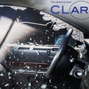 Clarity Auto Glass - Beauty Salons