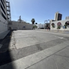LAZ Parking - 220 E. Ogden gallery