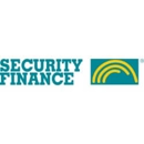 Finance First LLC - Financial Services