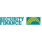 Security Financial Services