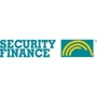 Security Financial Svc