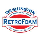 Washington RetroFoam