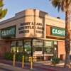 CASH 1 Loans gallery