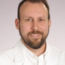 Steven J Radtke, MD, FACOG, FMIGS - Physicians & Surgeons, Gynecology