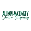 Allison-McCloskey Escrow Company gallery