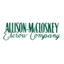 Allison-McCloskey Escrow Company
