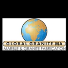 Global Granite MA