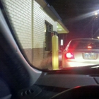 Burger King - Temporarily Closed