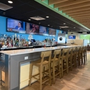 The Bay Bell Restaurant & Bar - Family Style Restaurants