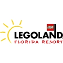 LegoLand Florida - Theme Parks