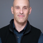 Zachary M. Schwartz, NP, Adult Gerontology Primary Care Nurse Practitioner
