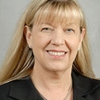 Dianna M Milewicz , MD, PhD gallery