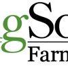 AgSouth Farm Credit, Aca gallery