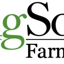 Carolina Farm Credit ACA - Mortgages