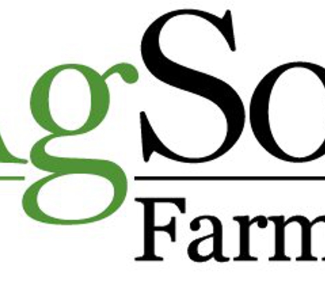 AgSouth Farm Credit - Spartanburg, SC