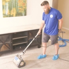 Mesa Gilbert Carpet Cleaning by Shipman