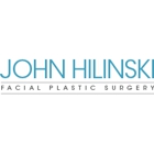 John M. Hilinski, MD