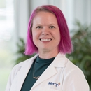 Whitney Kathryn Stout Kaefring, MD - Physicians & Surgeons, Family Medicine & General Practice