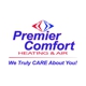 Premier Comfort Services
