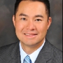 Dr. Michael K Louie, MD