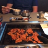 Bawi Korean BBQ gallery