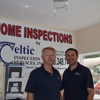 Celtic Inspections & Celtic Pest Inspection Services gallery