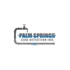 Palm Springs Leak Detection inc. gallery