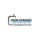 Palm Springs Leak Detection inc.