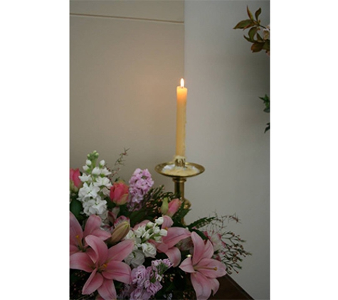 Turnbull Family Funerals - North Hobart, TAS