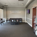 Forefront Dermatology Wildwood, MO - Physicians & Surgeons, Dermatology