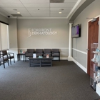 Forefront Dermatology Wildwood, MO