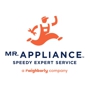 Mr Appliance