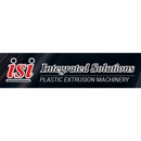 Integrated Solutions-Plastics - Plastics & Plastic Products