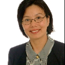 Dr. Xiaoping X Xu, MD - Physicians & Surgeons, Internal Medicine