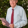 Bill Baird, REALTOR gallery