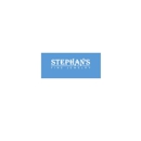 Stephan's Fine Jewelry - Jewelers